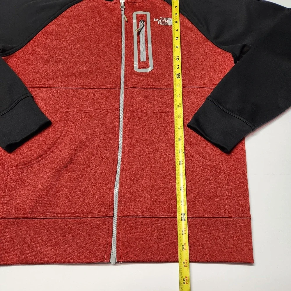 The North Face excellent like